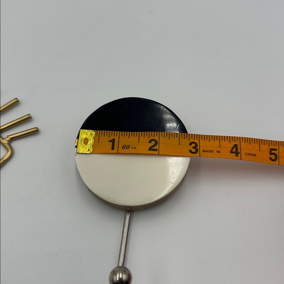 Mod Hooks - Picture 7 of 9